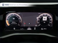 Volkswagen T7 Multivan - Vorschau Bild 10