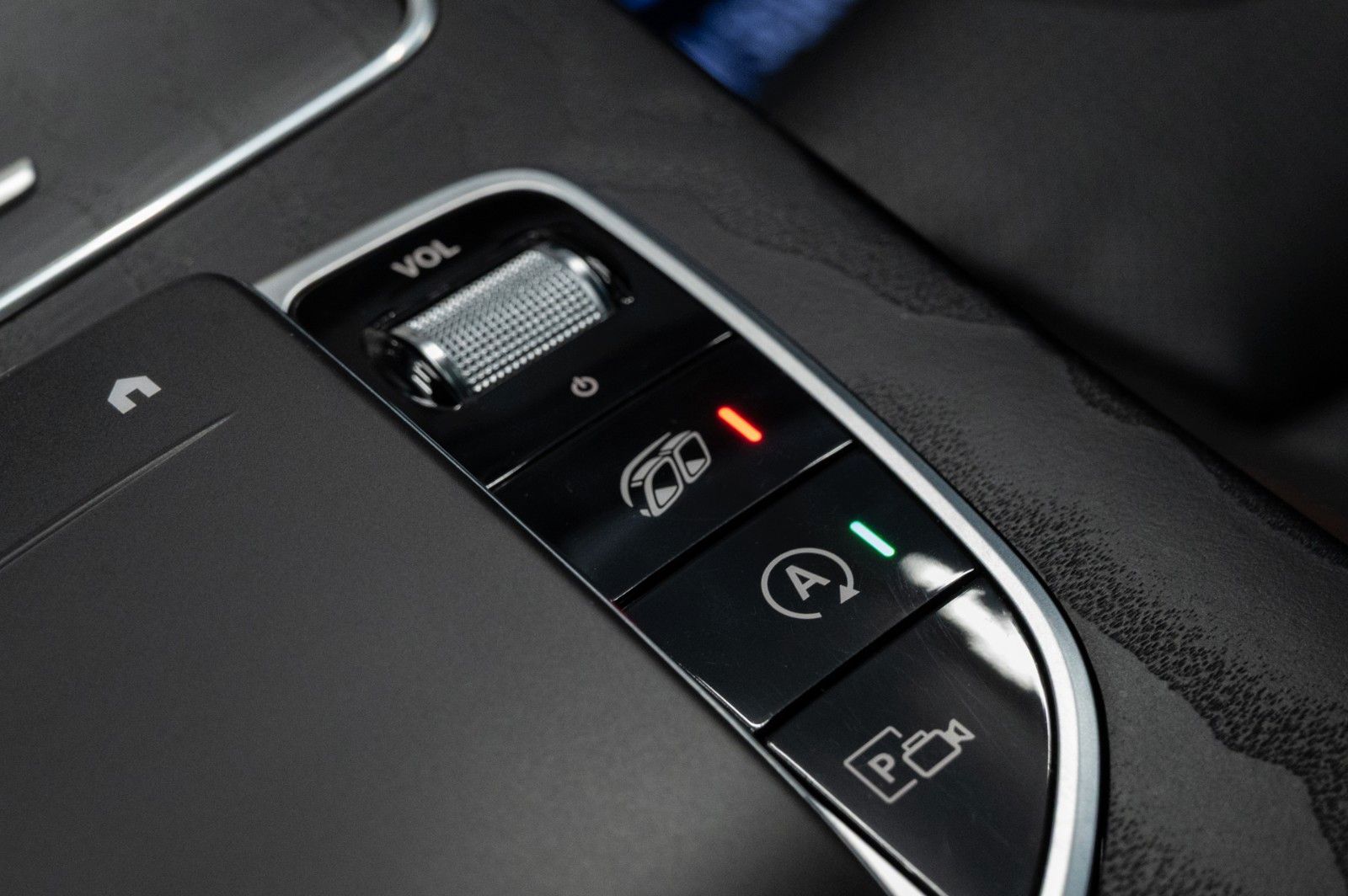 Mercedes-Benz GLC43 AMG 4Matic|AMG-PERF. AGA|PANO|AHK|LEDER foto 17