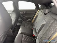 Audi RS5 - Vorschau Bild 12