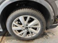 Audi Q2 - Vorschau Bild 12
