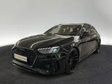 Audi RS 4 Avant 2.9 TFSI quattro Matrix Head-Up Pano - Audi RS4 in Hannover
