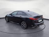 BMW 220i xDrive Gran Coupe Steptr. M Sport Panorama - BMW 2er Reihe mit Benzin-Antrieb: Allradantrieb