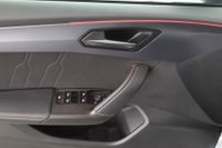 Cupra Leon - Vorschau Bild 17