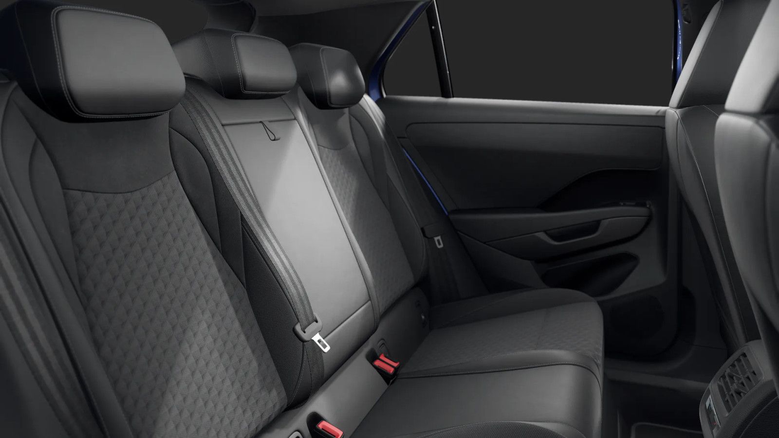 Volkswagen T-Roc - Bild 12