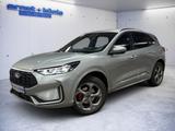 Ford Kuga 2.5Duratec PHEV ST-LINE X *ACC*TWA*HUD*LED*