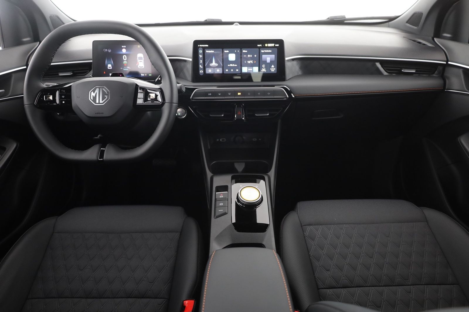 MG3