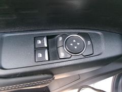 Fahrzeugbild-Thumbnail