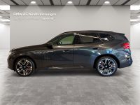 BMW X3 M50 - Vorschau Bild 3