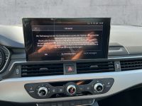 Audi A4 - Vorschau Bild 11