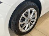 Mercedes-Benz A 200 Limousine PROGRESSIVE+LED+SPUR+SPIEGEL+KAM - Mercedes-Benz A 200 in Karlsruhe