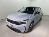 Opel Corsa 1.2 Turbo GS Apple CarPlay - Opel Corsa Gebrauchtwagen in Herne