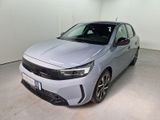 Opel Corsa 1.2 Turbo GS Apple CarPlay