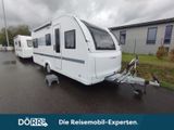 Adria Adora 502 UL Fahrradträger/Markise - Offers matching your search criteria