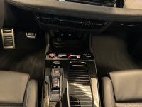Audi S6 e-tron - Vorschau Bild 13