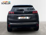 Peugeot 3008 GT 1.2 PureTech EAT8 *SHZ*GRIP-CONTROL*ACC* - Peugeot 3008: Grip Control