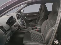 Skoda Karoq - Vorschau Bild 6