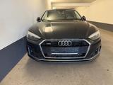 Audi A5 Sportback 40 TDI quattro advanced - Audi A5 40 TDI Gebrauchtwagen