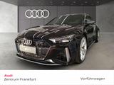 Audi RS 6 Avant performance 463(630) kW(PS) tiptronic - Audi RS6 von 2026