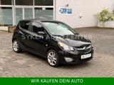 Opel Karl Innovation *79Tkm+TÜVNEU* - Opel Karl in Bremen