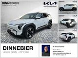 Kia EV3 Earth 58.3 kWh LED+360°Kamera+Navi+SHZ - Kia EV3 New cars