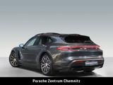 Porsche Taycan 4S Cross Turismo 4+1 Sitze;Sitzbelüft.;HD - Porsche Taycan in Chemnitz