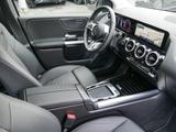 Mercedes-Benz B 180 Progressive/AHK/LED/Kamera/Winter/Shz/17'' - gebrauchte Mercedes-Benz B 180 aus dem Jahr 2024