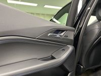 BMW 220 Active Tourer - Vorschau Bild 13