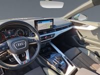 Audi A5 - Vorschau Bild 11