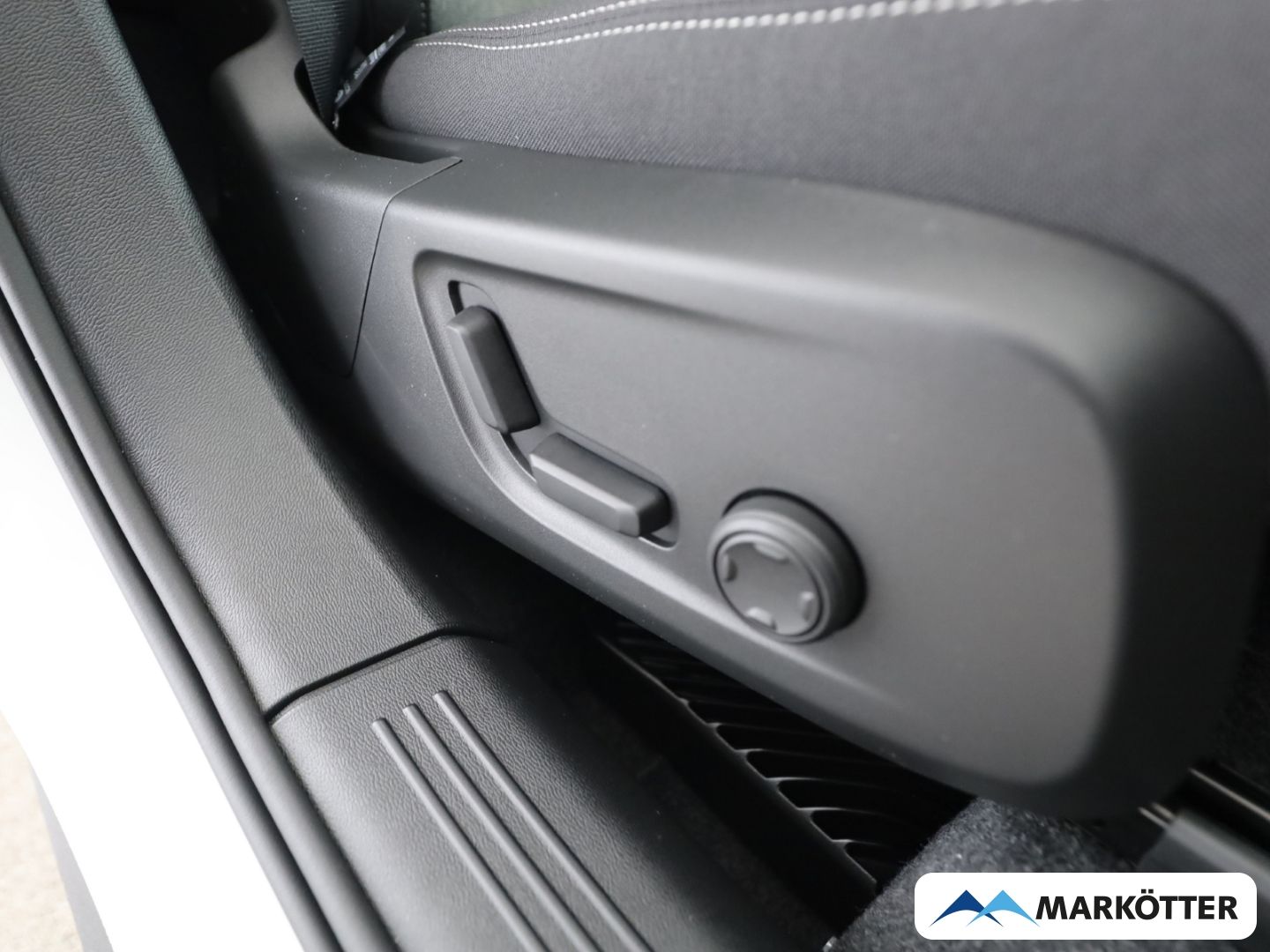 Volvo XC40 - Bild 15