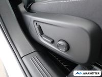 Volvo XC40 - Vorschau Bild 15