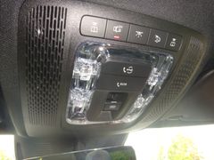 Fahrzeugbild-Thumbnail