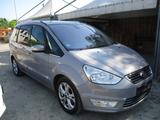 Ford Galaxy Titanium Automatik 7-Sitzer Navi Parktr. - Ford Galaxy in München