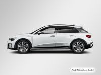Audi A3 - Vorschau Bild 7