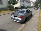 BMW 523i Benzin - BMW 523 in Gelsenkirchen