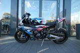 BMW M 1000 RR Competition + SC-Project + Service neu - BMW C1
