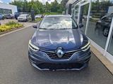 Renault Megane Grandtour TCE140 DCT Business Ed. LED Nav - Renault Megane: Tce
