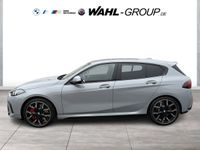 BMW 120 - Vorschau Bild 2