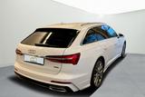 Audi A6 Avant 45 TFSI S-TRO*QUA*MATRIX*STAND*AHK*B&O* - Audi Gebrauchtwagen in Heilbronn