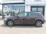 Volkswagen Golf VII "SOUND" 1,4 l TSI 92 kW (125 PS) 6-Gang - Volkswagen Golf: 9