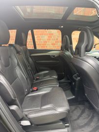 Volvo XC90 - 10