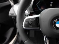 BMW 120 - Vorschau Bild 14