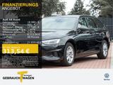 Audi A4 Avant 35 TFSI NAVI PANO LM - Audi A4 Gebrauchtwagen in Dortmund