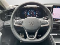 Volkswagen Tiguan - Vorschau Bild 10