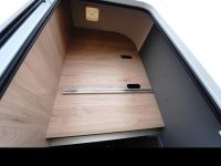 Autohaus Thorwesten Gebrauchtwagen