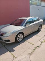 Opel vectra 1.6 Benziner - Opel Vectra in Erfurt
