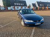 Opel Vectra B 1.6 - Opel Vectra in Bremen