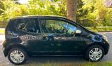 Volkswagen up! 1.0 44kW - - VW up! von privat