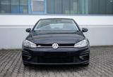 Volkswagen Golf 1.6 TDI Comfortline , R Line Optik - Volkswagen Golf: 6r Line