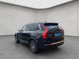 Volvo XC90 B5 D AWD Plus Bright - Volvo XC90: Geländewagen