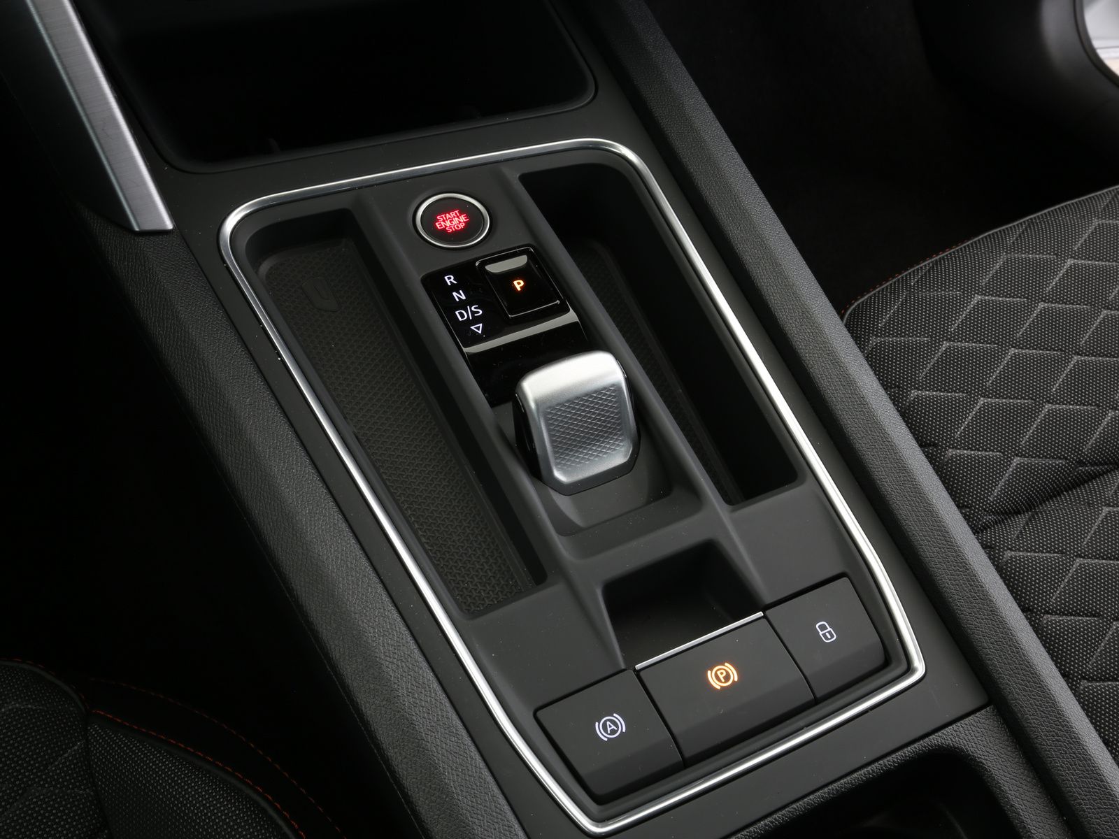 Seat Leon - Bild 16